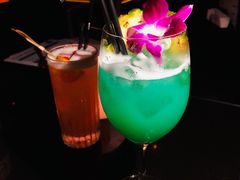 -CLUB VIVA(购物公园店)
