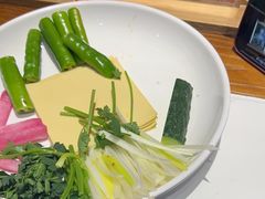 -玺炖·中国铁锅炖(虹桥天街店)