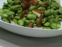 -上海年代·浙菜家烧·小海鲜(水上东路店)