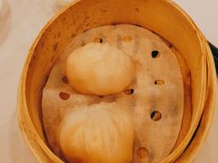 虾饺皇-御名苑酒家(大角咀店)