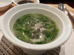 -聚宝渔港.五钻酒家(上地店)