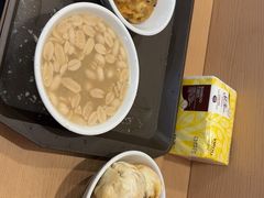 -潭式煎包(西航路店)