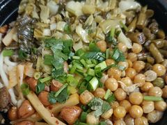 -1817大碗牛肉粉