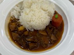 -明香海鲜酒家(华强北店)
