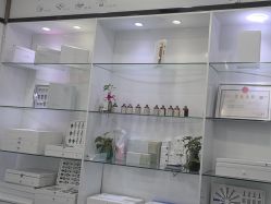 -蕾特恩专业祛痘国际连锁