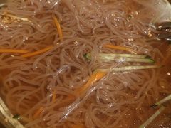 -汉米达特色料理餐厅(郴州友阿国际广场店)