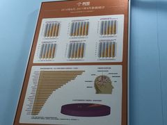 -竞思注意力·专注力·学习能力训练(广开中心)