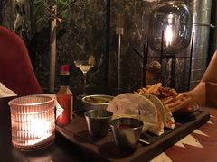 -Cooking Man(中懋天地店)