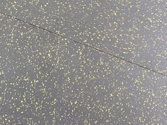 -老伴豆花(麦士威熟食中心店)