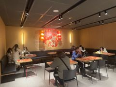 -麦当劳(豫园店)