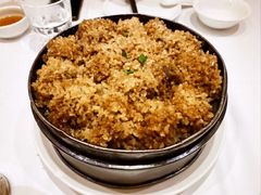-金春禧(世茂国际广场店)