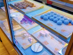 -玫瑰花园自助烤肉(顺义鑫海韵通店)