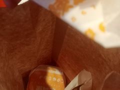 -汉堡王(丁兰广场店)