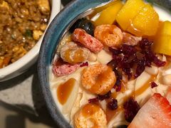 -园里火锅(仁和新城店)