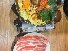 -稻前Taoki(方圆荟店)