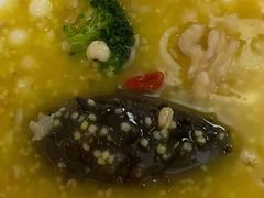 -童福兴·南京菜(老门东店)