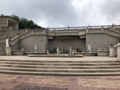 -北京张裕爱斐堡酒庄