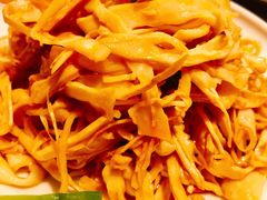 -老昌春饼(松北店)