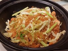 -朱仔记食府(江南大道店)