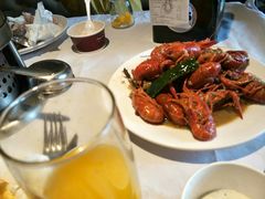 -天虹购物中心(石路店)