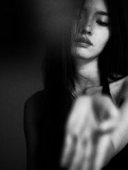 -米莱摄影写真(五大道别墅店)