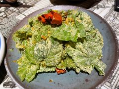 -一味大院•桐庐菜传承店(春江路店)