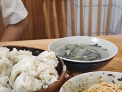 -嘉州北味春老烧麦·面食(叮咚街店)