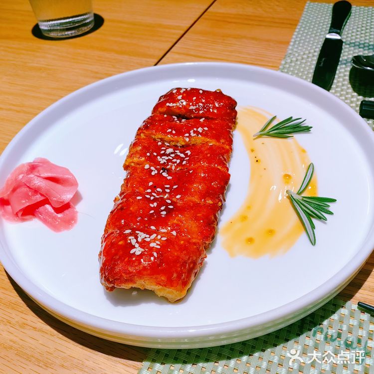 我的冬日圣诞食光⛄来个吃不胖的圣诞约会😋我和闺蜜的终极梦想