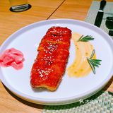 我的冬日圣诞食光⛄来个吃不胖的圣诞约会😋我和闺蜜的终极梦想