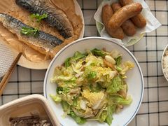 -陈鹏鹏潮汕菜(宝安机场T3航站楼店)