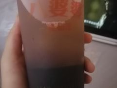 -八婆婆烧仙草(曾厝垵店)