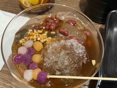 -新辣道鱼火锅(西直门店)