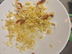 -小城外婆肴私房菜.家宴聚集点(圆明园颐和园·清河上地店)