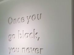-BLATAGE COFFEE