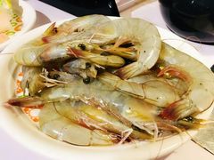 -鼎盛江山美食自助(欢乐城店)