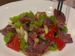 -云腾食府·云南菜