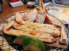 -綱元·海鲜豆捞(明州里店)
