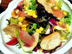 -森味花园·日本料理(伊藤洋华堂亚运村店)