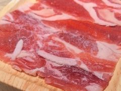-吉野家(锦辉商城黄河路店)