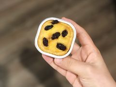 -嘉华鲜花饼·现烤(昆明老街店)