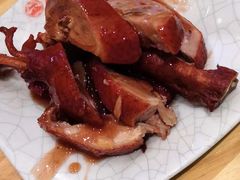 -朱鸿兴面馆(镇湖店)