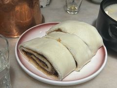-小吊梨汤·北京菜·烤鸭(清河万象汇店)
