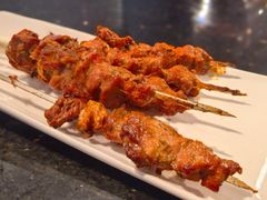 -南门涮肉(上海二店)