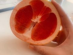 -盒马鲜生(莱蒙都会店)