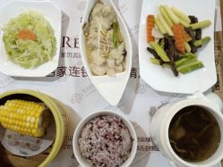 -爱贝蕊恩韩式月子会所(南山店)