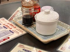 -荔园小馆(园岭新村二期店)