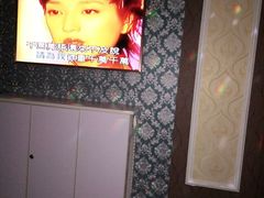 -乐够量贩式KTV(苏果店)