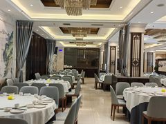 -香丰阁·烤鸭·川湘菜(昌平店)