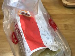 -好适口(西二旗店)