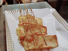 -西单翅酷(西单店)